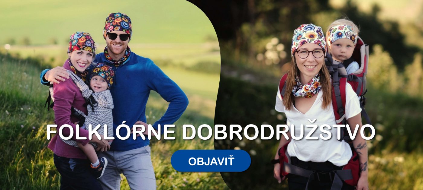 rodinne_dobrodruzstvo