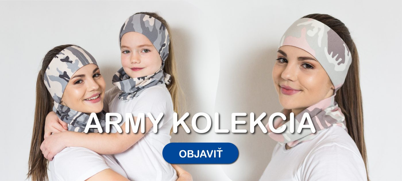 army-kolekcia-banner